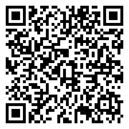 QR Code de Spazio Culturale Antonio Ratti