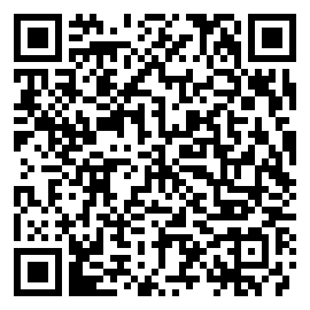 QR Code de Plaza De Juegos