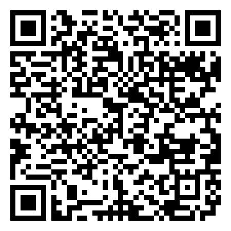 QR Code de Le Lévite d'Ephraïm