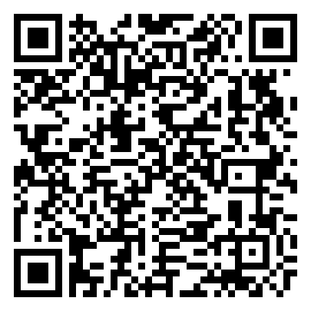 QR Code de House of Culture