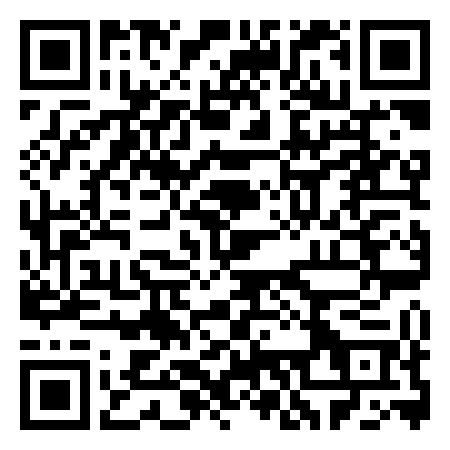 QR Code de CHESTER COCKTAIL & LOUNGE