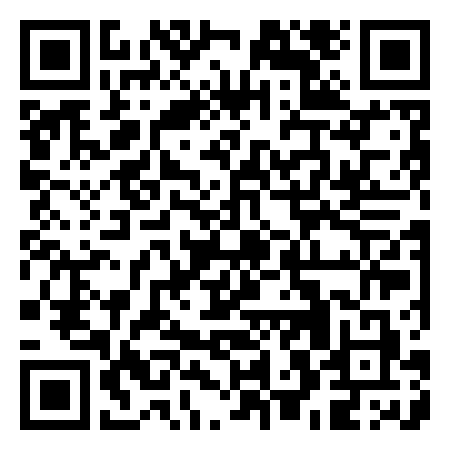 QR Code de Église San Macuto de Rome
