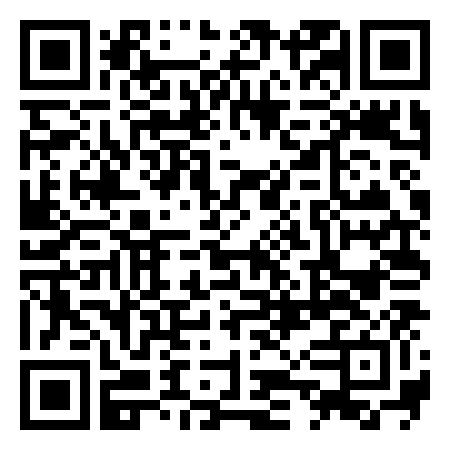 QR Code de El Terme - El Límit