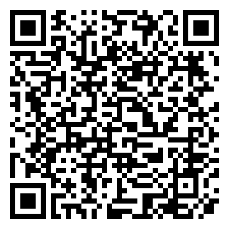 QR Code de Tavertet