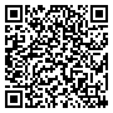 QR Code de Église Saint-Joseph de Montigny-lès-Metz