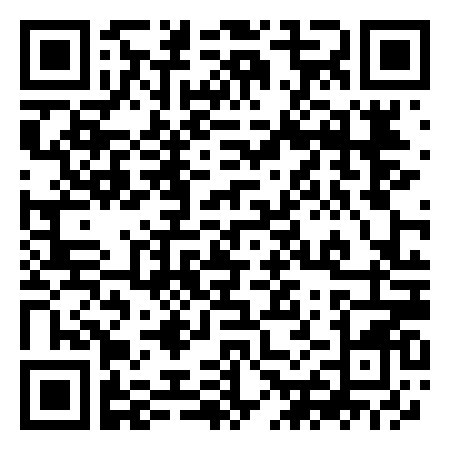 QR Code de Elizabeth A. Morton National Wildife Refuge