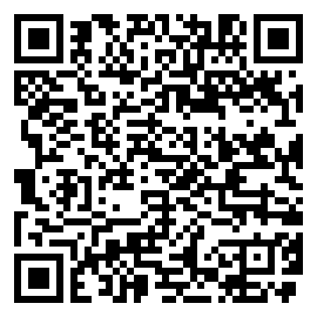 QR Code de Église Saints-Jean-et-Nicolas