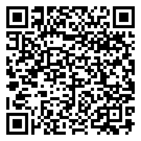 QR Code de St Clements Church