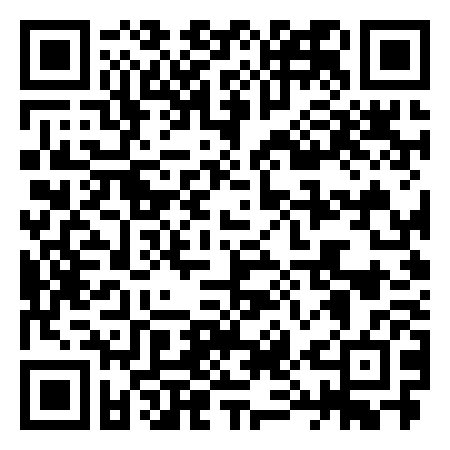 QR Code de Réserve naturelle des Hauts Plateaux du Vercors