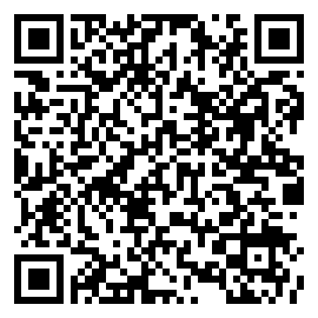 QR Code de Nerf Zone