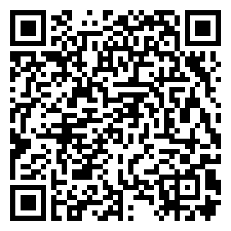 QR Code de Park "Zur alten Schmiede"