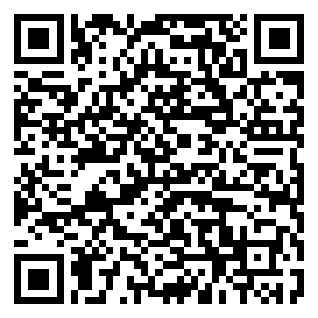 QR Code de Oficina informacion al peregrino