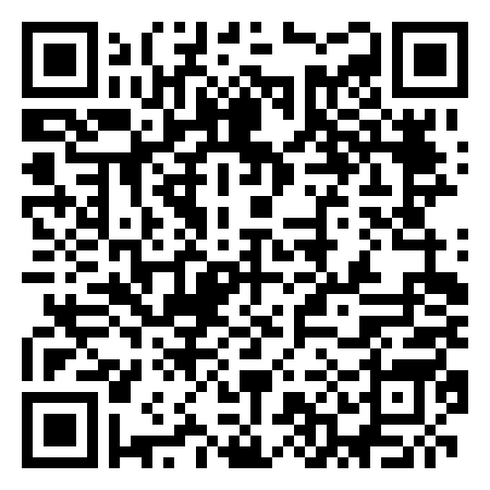 QR Code de Grotte nel sottosuolo di Camerano - Biglietteria