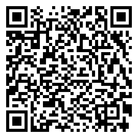 QR Code de Stade Robert Diochon