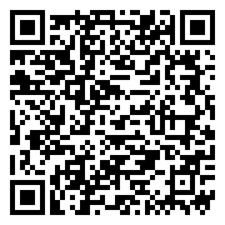 QR Code de Ecurie Gabriel Petit - Ecurie oise