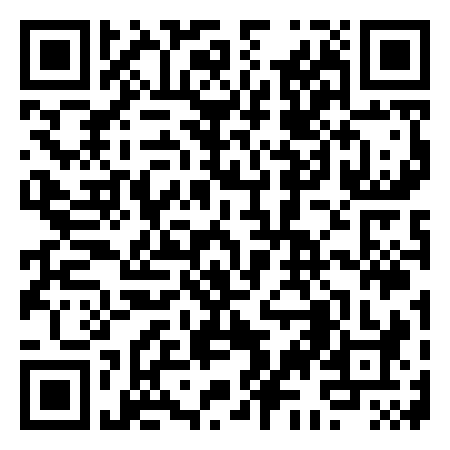 QR Code de Rifugio Cesare Branca