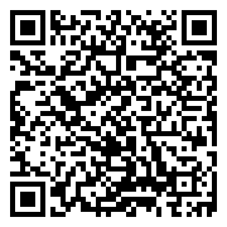 QR Code de Mont calvaire de Trégastel