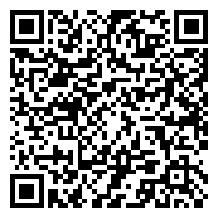 QR Code de Ciclopedonale LungoTicino Pavia