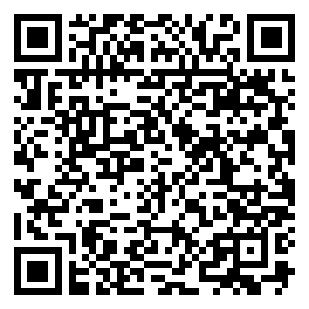 QR Code de Antica fonte santu teru