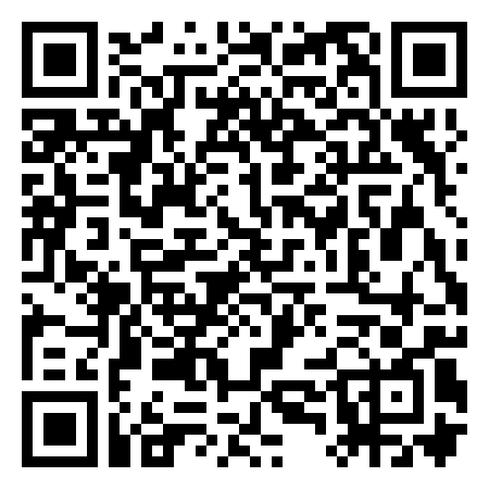 QR Code de Area Ex Orfeo Serafini