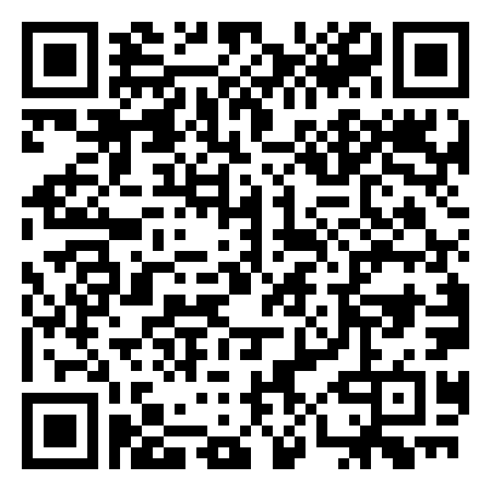 QR Code de DILUX Durango Salón de juego
