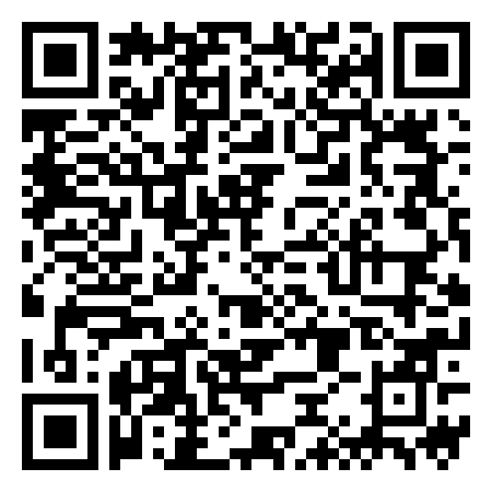 QR Code de Mairie