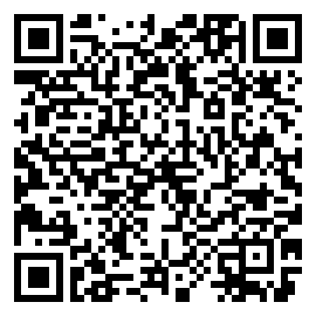 QR Code de Église catholique Saint-André à Lille