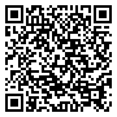 QR Code de Dmocions
