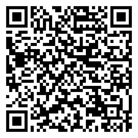 QR Code de Manor Estate Play Area