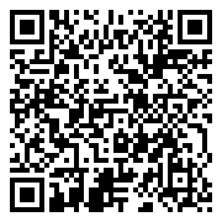 QR Code de Clock Tower