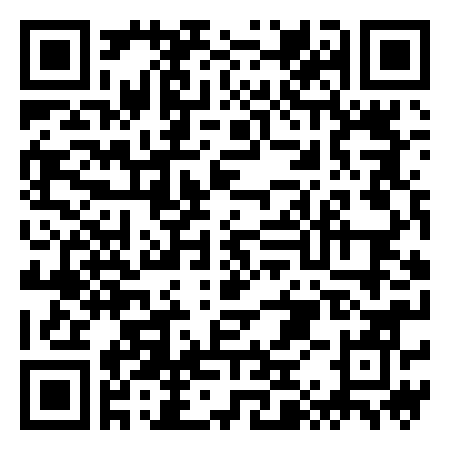 QR Code de Bomarzo