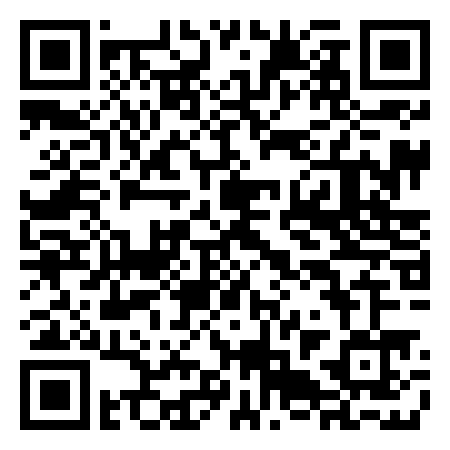 QR Code de Abbaye d'Echourgnac
