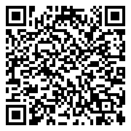QR Code de Parco Lento