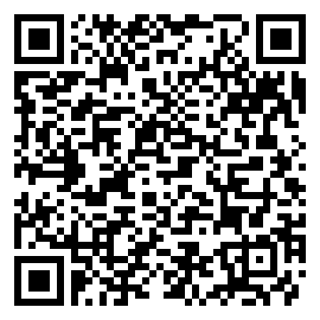 QR Code de The Salvation Army Church and Community Centre