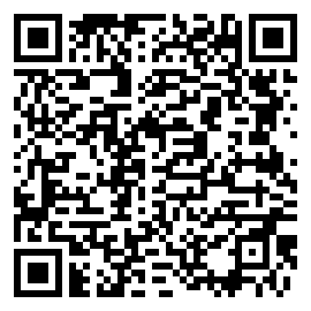 QR Code de St Mary Abbots Church