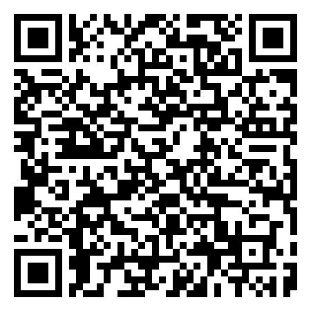 QR Code de Newlyn Art Gallery