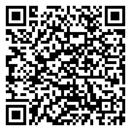QR Code de The Long Walk