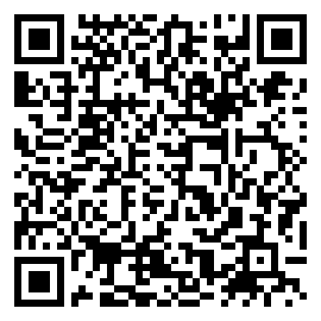 QR Code de Sydlings Copse