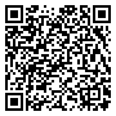 QR Code de Follia Acquapark