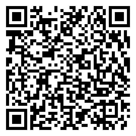QR Code de Carousel Rides