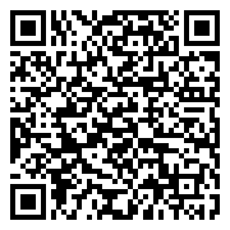 QR Code de Hocino de las Parras