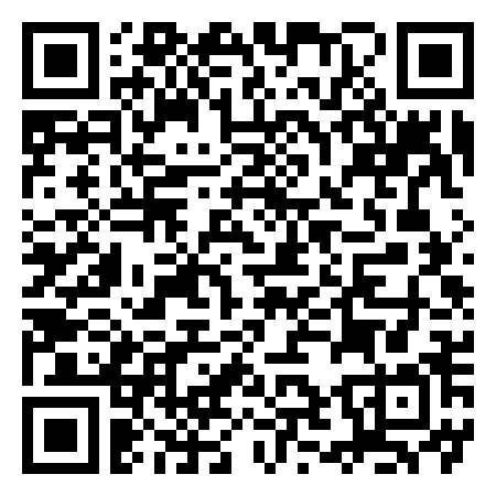 QR Code de Vivarium du Moulin