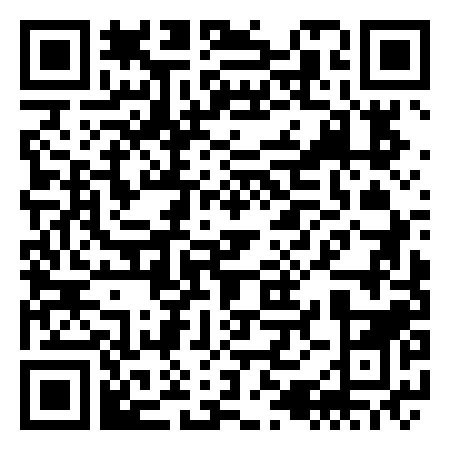 QR Code de Jersey Seafaris