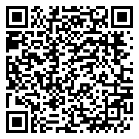 QR Code de Station des Plans d'Hotonnes - Plateau de Retord