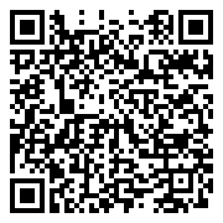 QR Code de Kayak Centre Lagos