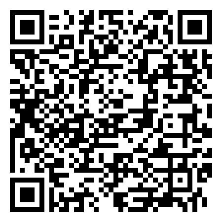 QR Code de Skate Park