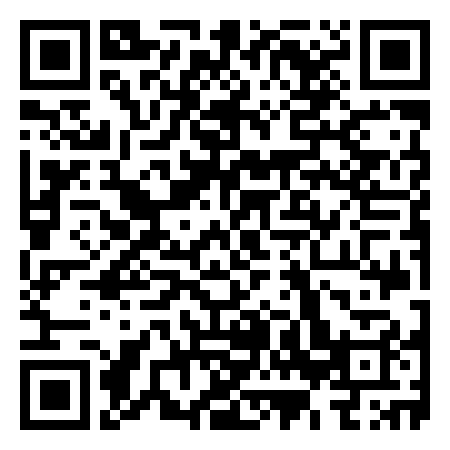 QR Code de Pista Minimoto Ciprietti