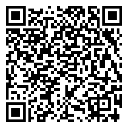 QR Code de Funivia Cardada
