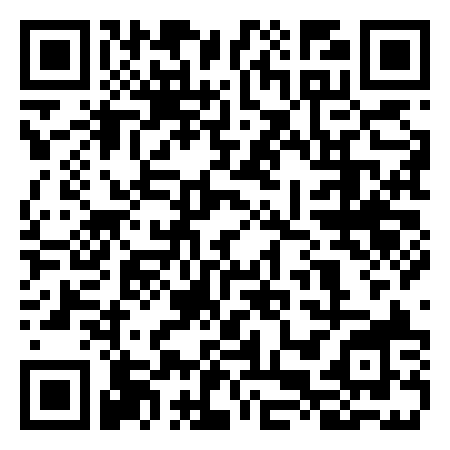 QR Code de West Park URC Church