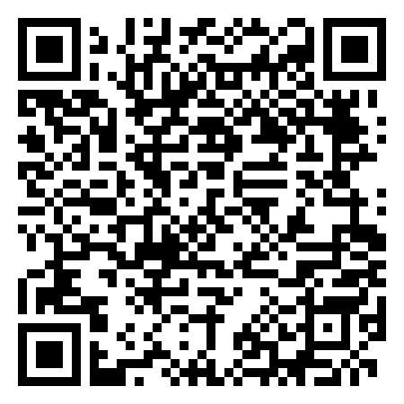 QR Code de Roccia Dell'Aquila